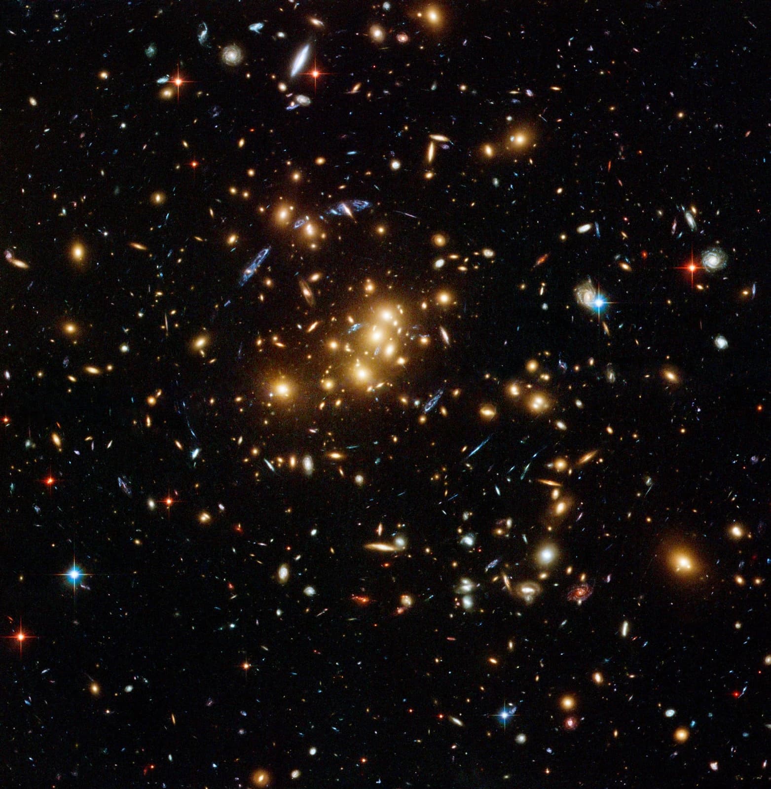 Dark matter ring in galaxy cluster CL 0024+17