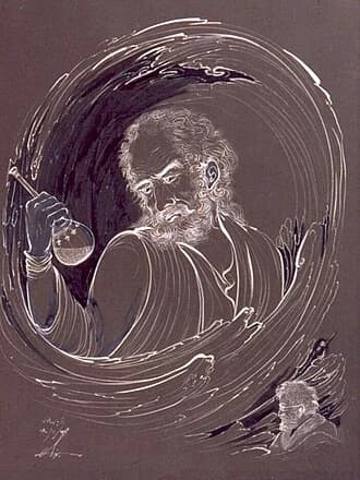 Al-Razi (Rhazes)