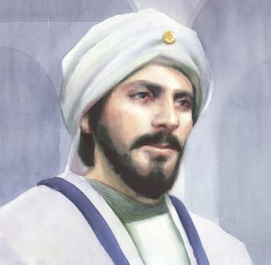 Al-Zahrawi