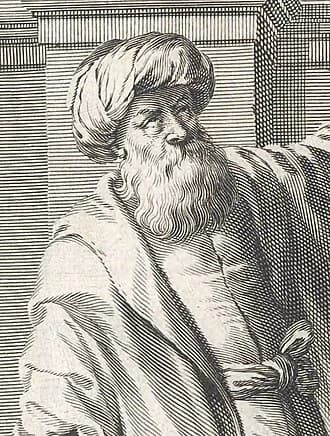 Ibn al-Haytham