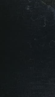 Relativity: The Special and General Theory