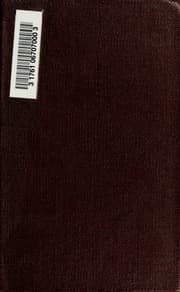 Cover of A Short History of Astronomy