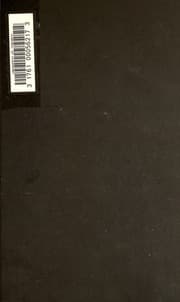 The Principles of Psychology
